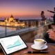 Residency in Hungary: What Real Impact on Real Estate and Investors?