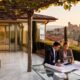Residency in Italy: Why the Tax Status Change Shakes Up Real Estate and Investors