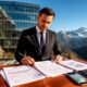 Residence, Permits, and Company Formation in Andorra: A Guide for the Foreign Entrepreneur