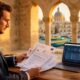 Residence, Permits, and Society in Malta: Everything a Foreign Entrepreneur Really Needs to Know