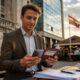 Residence, Visa, and Company Formation in Bulgaria: A Guide for the Foreign Entrepreneur