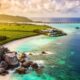 Seychelles vs Mauritius vs Maldives: The Real Estate Showdown for Investing in 2026