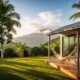 Settling in Panama’s Provinces: A Guide to Quiet Living