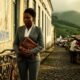 Working in São Tomé and Príncipe: Real Opportunities, Promising Sectors, and Job Market Limitations
