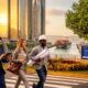 Working in Panama: Opportunities, Key Sectors, and Market Realities