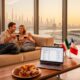 Living in Dubai as a French Expat: Cost of Living, Quality of Life, and Daily Realities