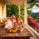 Living in São Tomé and Príncipe: The Leve-Leve Life Bet for the French