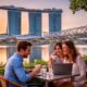 Living in Singapore: Cost of Living, Quality of Life, and French Expat Perspectives