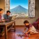 Living in Guatemala: Cost of Living, Quality of Life, and French Expat Stories