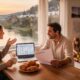 Living in Luxembourg: Between High Quality of Life, High Costs, and French Expat Realities