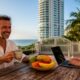 Living in Panama: Quality of Life, Safety, and Expat Perspectives