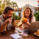 Living in Paraguay: Cost of Living, Quality of Life, and Experiences of French Expats