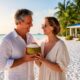 Living in the Bahamas: Cost of Living, Quality of Life, and Testimonials from French Expats