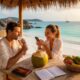 Living in Seychelles: Cost of Living, Quality of Life, and French Expat Testimonials