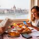 Living in Hungary: Cost of Living, Quality of Life, and Perspectives from French Expats