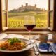 Living in Italy: Cost of Living, Quality of Life, and French Expat Perspectives