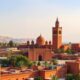 Nights Out in Morocco: A Guide to Nightlife
