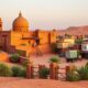 Banking Services for Expats in Morocco