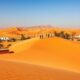Top International Schools in Morocco