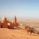 Practical Guide to Public Transportation in Morocco