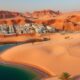 Tips for Expats: Adapting to Morocco’s Climate