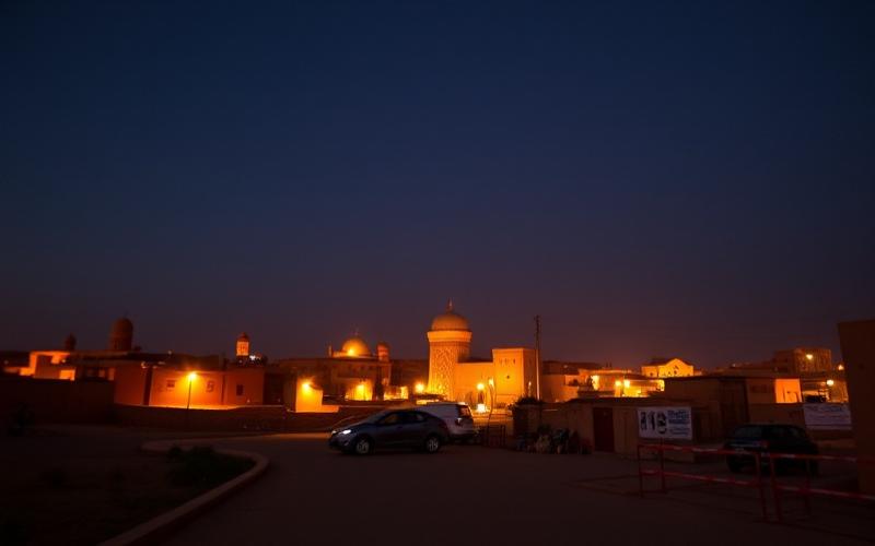 Tips And Tricks For Finding Housing In Morocco