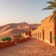 Starting a Business in Morocco: A Guide for Expats
