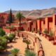 Cost of Living in Morocco for Expats