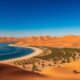 Origins and Evolution of Morocco