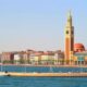 Top Neighborhoods Popular with Expats in Morocco