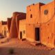 Opportunities for Expats in the Moroccan Job Market