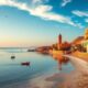 Expatriation in Morocco: Pros and Cons