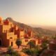 Religious Practices in Morocco: A Guide for Expats
