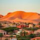 Learning Moroccan Arabic: Methods and Resources for Expats
