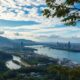 Guide to Religious Practices for Expats in Brunei
