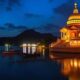 Investing in Real Estate in Brunei: An Expat Guide