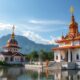 The Fascinating History of Brunei