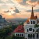Taxation in Brunei: Income Tax and Property Tax