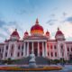 Expatriates’ Preferred Neighborhoods in Brunei
