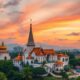 Opportunities for Expats in Brunei’s Job Market