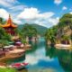 Managing Homesickness in Brunei: Our Top Tips
