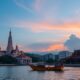 Cost of Living in Brunei for Expats