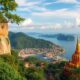 Healthcare for Expats in Brunei