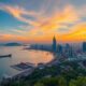 Pet Expatriation to Brunei: Procedures and Tips