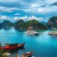 Local Foodie Guide for Expats in Brunei