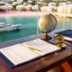 Complete Checklist: 20 Points to Verify Before Opening an Offshore Company in Bermuda