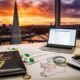 Strategic Checklist Before Setting Up an Offshore Company in Ireland: The 20 Points to Scrutinize