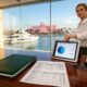 What Does It Really Cost to Set Up an Offshore Company in Bermuda?