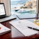 Real Cost of Setting Up an Offshore Company in Monaco in 2026