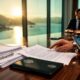Real Cost of an Offshore Company in Montenegro: Budget, Taxation, and New Rules
